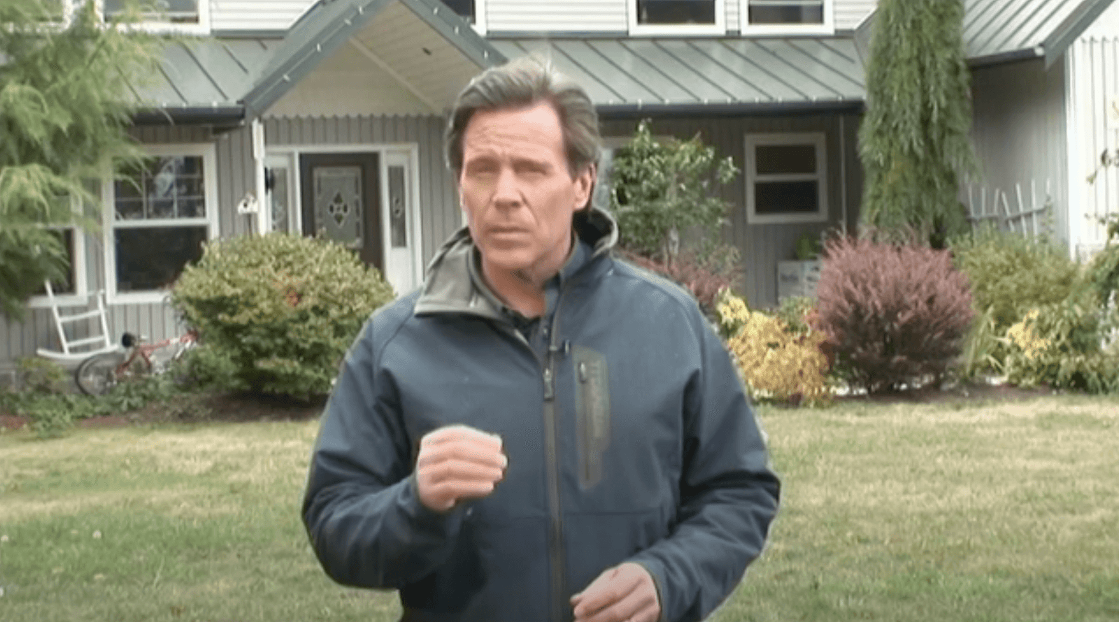 Section 1: Opening, Introduction and Welcome