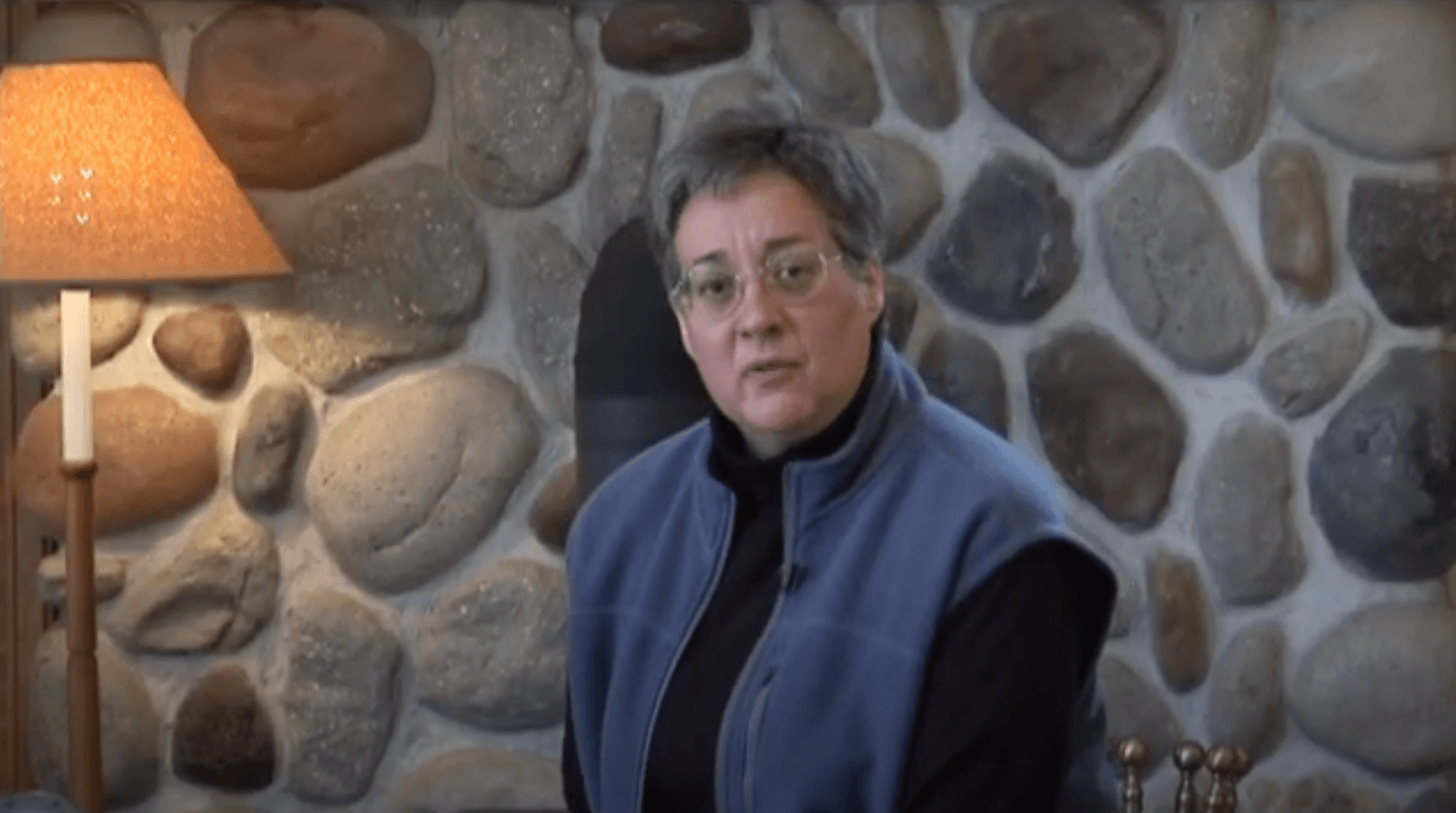 Section 2: Assumptions and Boundaries